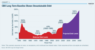 IB-BR-img1.png (800×421)