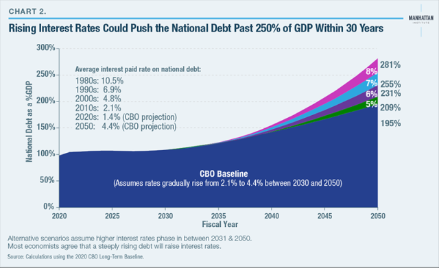 IB-BR-img2.png (800×489)