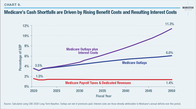 IB-BR-img9.png (800×446)