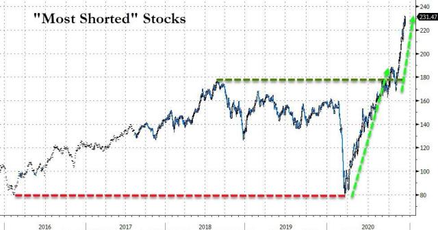 bfmA5E8_0.jpg (976×515)