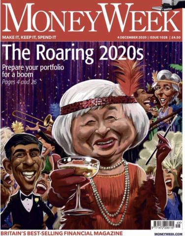 EpOSKI9XMAEkSk0 (941×1200)