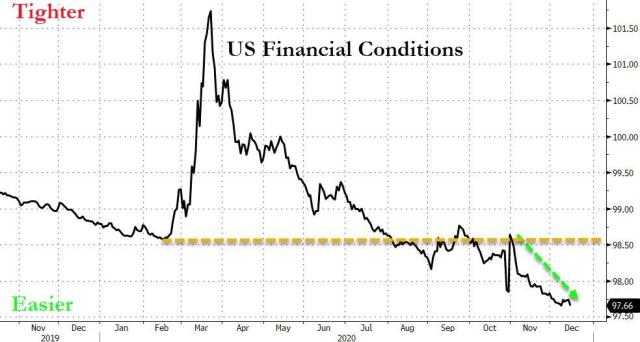 bfm80CF.jpg (984×526)