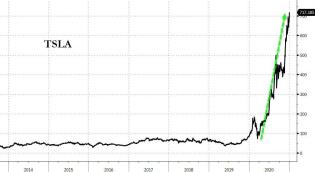 bfm75A_0.jpg (988×541)