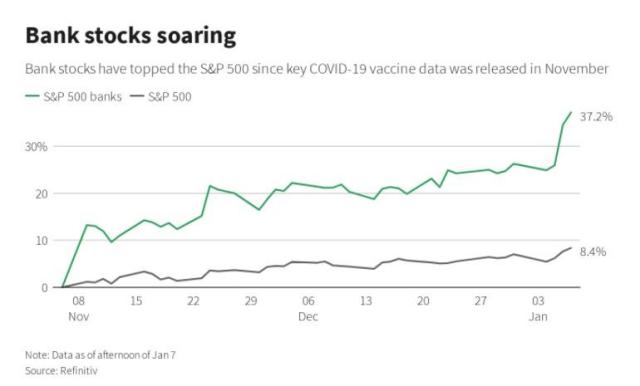 ref 3_2.jpg (770×465)