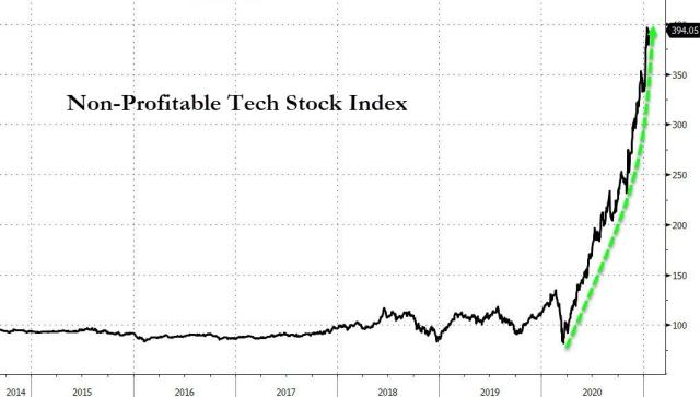 bfmCCCA.jpg (1013×576)