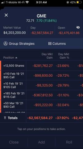 p1o4c2suqid61.jpg (540×961)