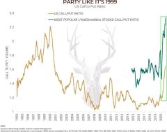 2021-01-28_11-27-19.jpg (1280×1011)