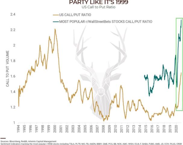 2021-01-28_11-27-19.jpg (1280×1011)