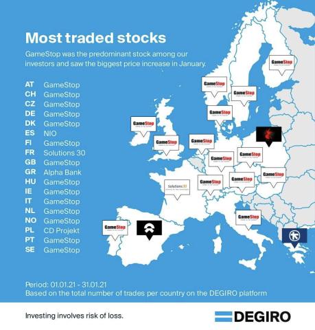 vg50z0u0p9f61.jpg (1040×1087)