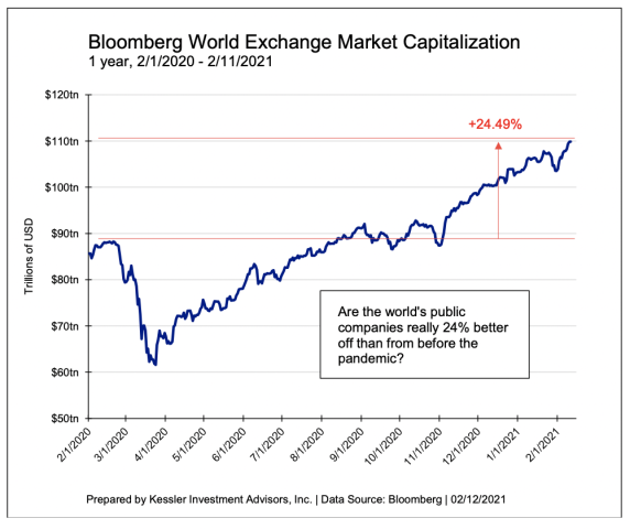 4-4_3.png (1000×838)