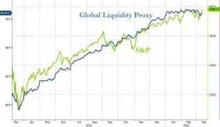 bfmA66F.jpg (1015×587)
