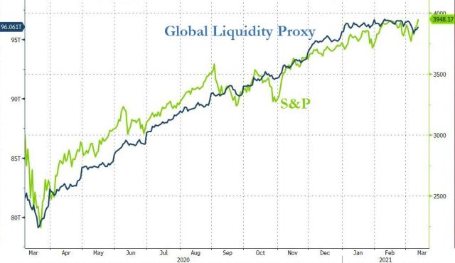bfmA66F.jpg (1015×587)