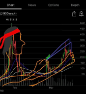 original_304774402.png (951×1030)