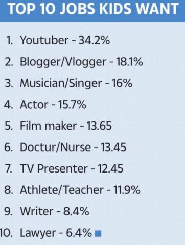 2021-03-22_12-12-06.jpg (500×662)