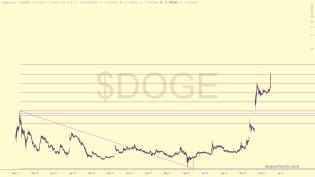 slopechart_$DOGE.jpg