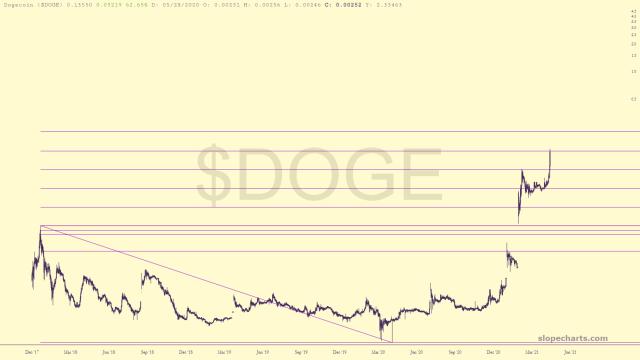 slopechart_$DOGE.jpg