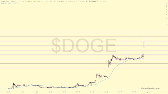 slopechart_$DOGE.jpg