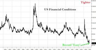 bfmB9E4_0.jpg (1105×580)