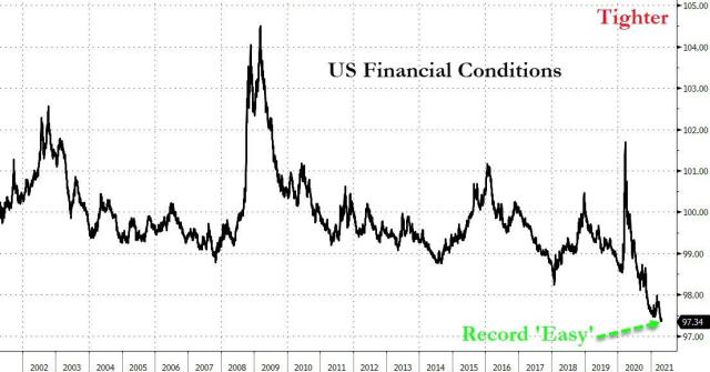 bfmB9E4_0.jpg (1105×580)