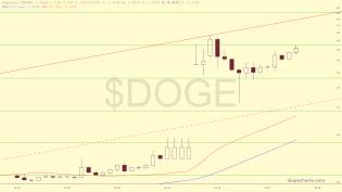 slopechart_$DOGE.jpg