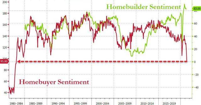 bfmFB88_0.jpg (960×502)