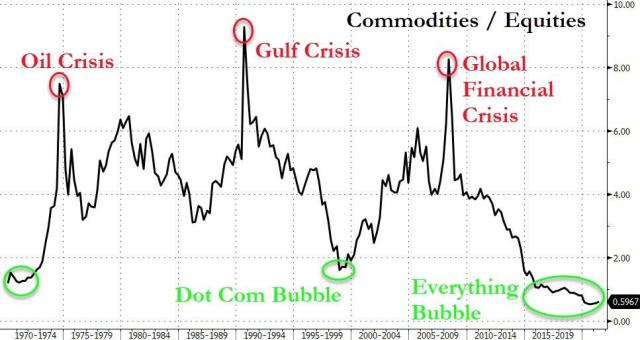 bfmD34F_0.jpg (967×515)