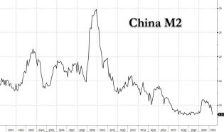 China M2 5.17.jpg (1148×677)