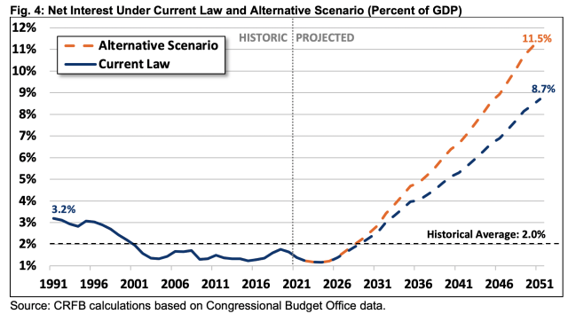 Screen Shot 2021-05-19 at 12.57.37 PM.png (1924×1066)