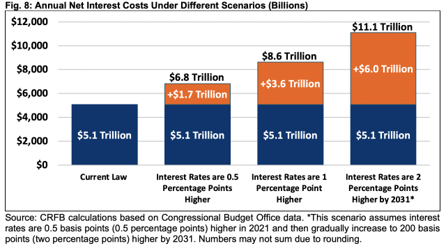 Screen Shot 2021-05-19 at 1.05.32 PM.png (1920×1060)