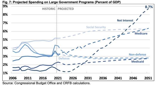Screen Shot 2021-05-19 at 1.03.08 PM.png (1926×1050)