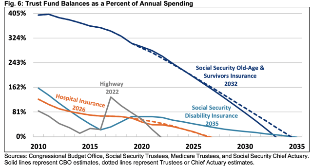 Screen Shot 2021-04-29 at 10.01.51 AM.png (2022×1092)
