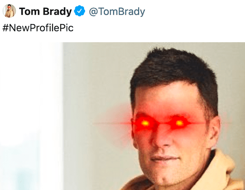 Bitcoin H&S now active, for the moment at least… | Notes From the Rabbit Hole