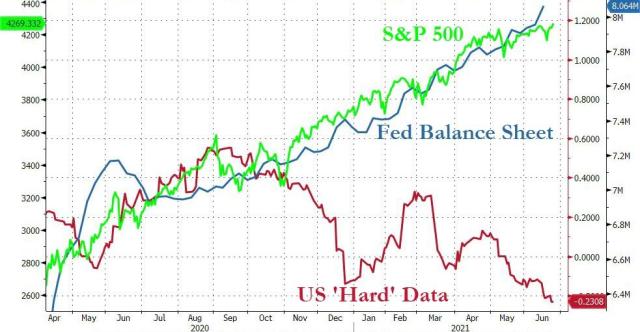 bfmB64D.jpg (983×511)