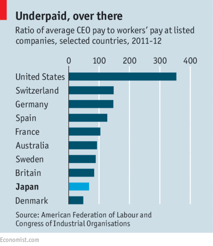 main-qimg-fb8cbcce1d56a6e90ca9830a24c8a2da (580×670)