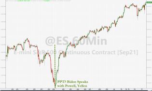 2021-07-07_12-22-40.jpg (1280×767)