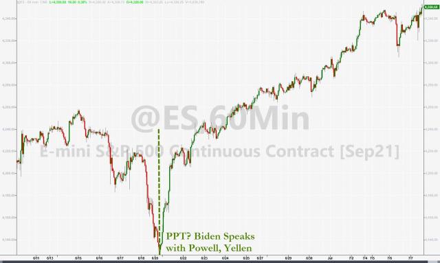 2021-07-07_12-22-40.jpg (1280×767)