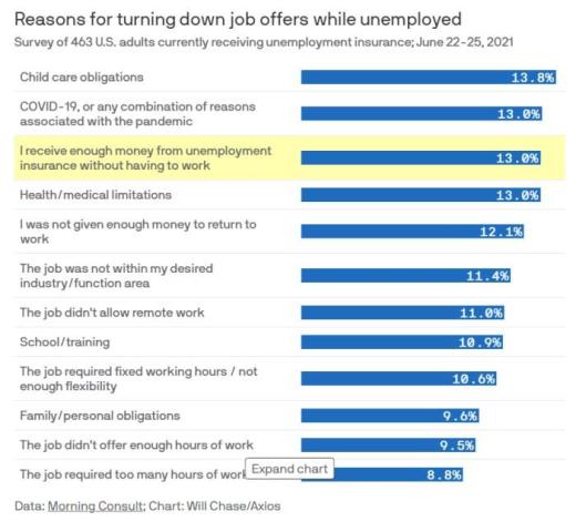 2021-07-15_7-13-15.jpg (713×646)