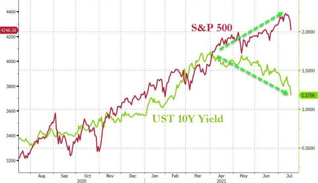 bfm4FBE_0.jpg (965×557)