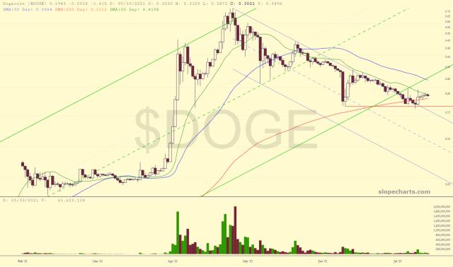 slopechart_$DOGE.jpg