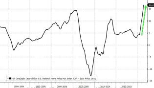 bfmA82E.jpg (979×560)