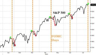 bfm5A9B_0.jpg (971×564)