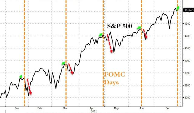 bfm5A9B_0.jpg (971×564)