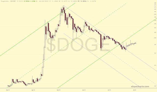 slopechart_$DOGE.jpg