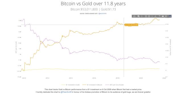 E8HIW-LWUAIV11Z (3470×1803)