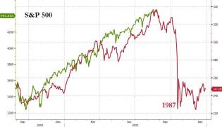 bfm9326.jpg (1009×580)