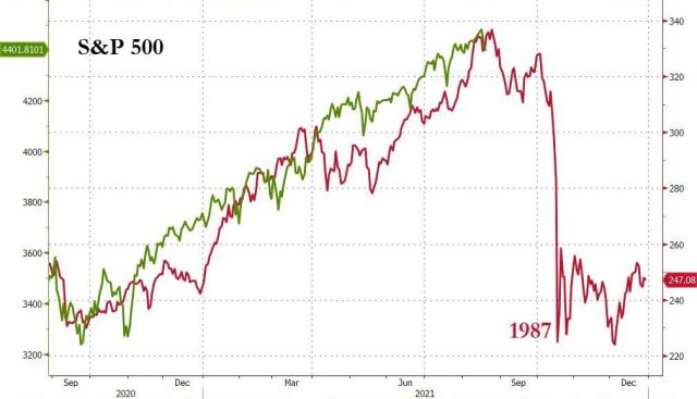 bfm9326.jpg (1009×580)