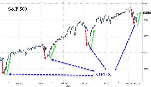 bfm230F_0.jpg (1009×581)