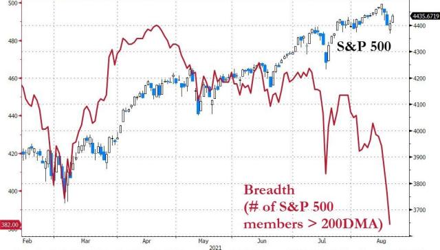 bfm7DDD.jpg (1009×574)