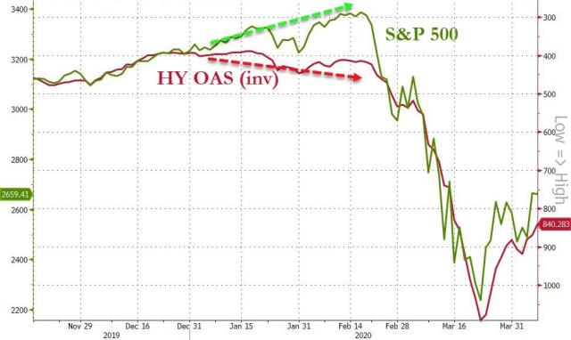 bfm46D3.jpg (973×581)