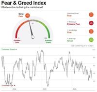 2021-08-25_9-35-42.jpg (637×603)